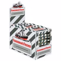 Fishermans Friend Salmiak ohne Zucker, Pastillen 24 Btl Bild 1