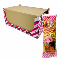180101-Mr-Gerdes-Popcorn-suess-15-Beutel-je-125g.jpg 180101-Mr-Gerdes-Popcorn-suess-15-Beutel-je-125g.jpg