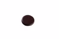 Lühders Pfefferminz-Taler, Schokolade, Praline 2 Kg Bild 3