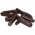 Lühders Ingwer-Pralinen-Spitzen, Schokolade 2 Kg Bild 1