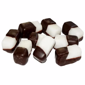 Lühders Bremer Kluten, Schokolade, Praline 3 Kg Bild 1