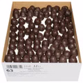Lühders Creme Hütchen mit Bitterschokolade 3,2 Kg Bild 2