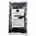 Salzige Lakritz Fische 1 kg aus extra starkem Lakritz Bild 2