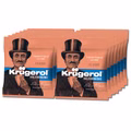 Krügerol Hals-Bonbons, Hustenbonbon, 14 Beutel je 50g Krügerol Hals-Bonbons, Hustenbonbon, 14 Beutel je 50g Bild 1