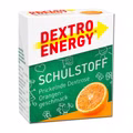 Dextro Energy Schulstoff Orange 12 Packungen Bild 1 Dextro Energy Schulstoff Orange 12 Packungen Bild 2