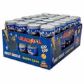 Black Bull Sweet Energie Candy Cans, Dextrose-Bonbons, 48 Dosen je 10g Black Bull Sweet Energie Candy Cans, Dextrose-Bonbons, 48 Dosen je 10g Bild 1