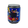 Black Bull Sweet Energie Candy Cans, Dextrose-Bonbons, 48 Dosen je 10g 50 Stück Black Bull Sweet Energie Candy Cans, Dextrose-Bonbons, 48 Dosen je 10g Bild 3