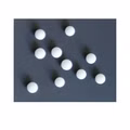 Black Bull Sweet Energie Candy Cans, Dextrose-Bonbons, 48 Dosen je 10g 50 Stück Black Bull Sweet Energie Candy Cans, Dextrose-Bonbons, 48 Dosen je 10g 50 Stück Bild 4