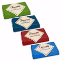 Sarotti Napolitains Schweizer Schokolade, Naps 1 kg Bild 3
