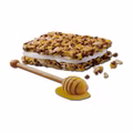 Corny Milch Classic, Der Grosse, 24 Riegel je 40g Corny Milch Classic, Der Grosse, 24 Riegel je 40g Bild 3