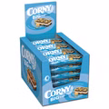 Corny Milch Classic, Der Grosse, 24 Riegel je 40g Corny Milch Classic, Der Grosse, 24 Riegel je 40g Bild 1