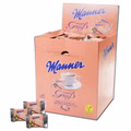 Manner Wiener Gruß, Waffeln, 300 Stück Manner Wiener Gruß, Waffeln, 300 Stück Bild 1