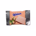 Manner Wiener Gruß, Waffeln, 300 Stück Manner Wiener Gruß, Waffeln, 300 Stück Bild 3