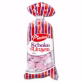 Piasten Schokolinsen 20 Beutel je 225g Bild 3