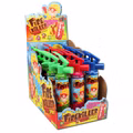 Fire Killer Candy Spray, Süßwaren-Spray, 15 Stück Fire Killer Candy Spray, Süßwaren-Spray, 15 Stück Bild 1