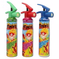Fire Killer Candy Spray, Süßwaren-Spray, 15 Stück Fire Killer Candy Spray, Süßwaren-Spray, 15 Stück Bild 2