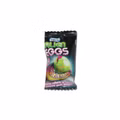 Vidal Alien Eggs Kaugummi gefüllt, Bubble Gum, 200 Stück Bild 2