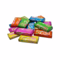 Tattoo Gum, Kaugummi, 24 Beutel je 125g Bild 3