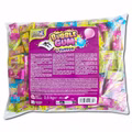 Tattoo Gum, Kaugummi, Bubble Gum 200 Stück Bild 2