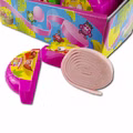 Fun-a-Conda, Kaugummi mit Tattoo, 30 Packungen je 16g Fun-a-Conda, Kaugummi mit Tattoo, 30 Packungen je 16g Bild 4