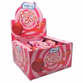 Vidal Rolla Belta Erdbeere Fruchtgummirolle 24 Stück je 20g Bild 1