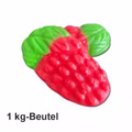 198371-Vidal-Riesen-Erdbeeren-Fruchtgummi-1kg-Beutel_1.jpg