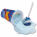 Splash Dipper, Lutscher mit saurem Pulver-Dip, 12 St je 50g Splash Dipper, Lutscher mit saurem Pulver-Dip, 12 St je 50g Bild 3