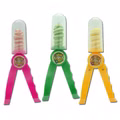 Claw Pop Lutscher, 15 Stück je 15g Claw Pop Lutscher, 15 Stück je 15g Bild 2
