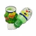 Cutie Katty Candy, Kätzchen, Lutscher, 20 Stück je 35g Cutie Katty Candy, Kätzchen, Lutscher, 20 Stück je 35g Bild 3
