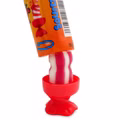 Sour Slurper, Lutscher, 12 Stück je 50g Sour Slurper, Lutscher, 12 Stück je 50g Bild 3