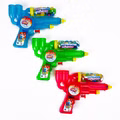 Sweet Watergun, Wasserpistole mit Jelly Beans, 12 Stück je 20g Sweet Watergun, Wasserpistole mit Jelly Beans, 12 Stück je 20g Bild 2