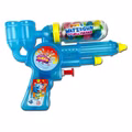 Sweet Watergun, Wasserpistole mit Jelly Beans, 12 Stück je 20g Sweet Watergun, Wasserpistole mit Jelly Beans, 12 Stück je 20g Bild 3