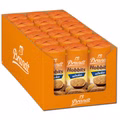 Brandt Hobbits Schoko, Gebäck, Haferkeks, 18 Rollen je 265g Brandt Hobbits Schoko, Gebäck, Haferkeks, 18 Rollen je 265g Bild 1
