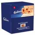 Bahlsen Deloba Einzelpackungen, Gebäck, 150 Kekse je 7g Bahlsen Deloba Einzelpackungen, Gebäck, 150 Kekse je 7g Bild 2