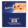 Bahlsen Deloba Einzelpackungen, Gebäck, 150 Kekse je 7g Bahlsen Deloba Einzelpackungen, Gebäck, 150 Kekse je 7g Bild 6