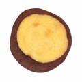 Bahlsen Kuchen-Snack Marmor, 55 Dessertpackungen je 27,5g Bild 3
