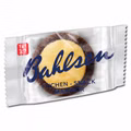 Bahlsen Kuchen-Snack Marmor, 55 Dessertpackungen je 27,5g Bahlsen Kuchen-Snack Marmor, 55 Dessertpackungen je 27,5g Bild 2