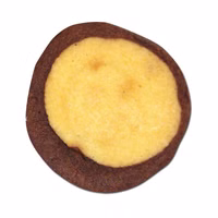 Bahlsen Kuchen-Snack Marmor, 55 Dessertpackungen je 27,5g Bahlsen Kuchen-Snack Marmor, 55 Dessertpackungen je 27,5g Bild 3