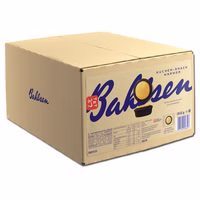 Bahlsen Kuchen-Snack Marmor, 55 Dessertpackungen je 27,5g Bahlsen Kuchen-Snack Marmor, 55 Dessertpackungen je 27,5g Bild 1