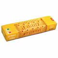 Bahlsen Leibniz Butterkeks -30% Zucker, 20 Packungen je 150g Bild 2