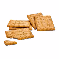 Bahlsen Leibniz Butterkeks -30% Zucker, 20 Packungen je 150g Bahlsen Leibniz Butterkeks -30% Zucker, 20 Packungen je 150g Bild 3