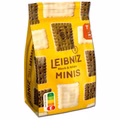 Bahlsen Leibniz Minis Black'n White, 12 Beutel je 125g Bild 2