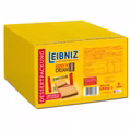 Bahlsen Leibniz Dessert-PK Keks'n Cream Choco, 100 Stück je 19g Bahlsen Leibniz Dessert-PK Keks'n Cream Choco, 100 Stück je 19g Bild 1