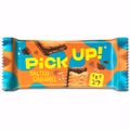 Leibniz Pick Up Salted Caramel 24 Riegel je 28g Leibniz Pick Up Salted Caramel 24 Riegel je 28g Bild 2