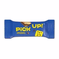 Leibniz Pick Up Choco Minis im Beutel 12 Riegel Leibniz Pick Up Choco Minis im Beutel 12 Riegel Bild 2