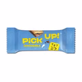Leibniz Pick Up Choco & Milch Minis im Beutel 12 Riegel Leibniz Pick Up Choco & Milch Minis im Beutel 12 Riegel Bild 2