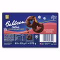 Bahlsen Lebkuchen mit Herz einzeln verpackt, ca. 63 Stück Bahlsen Lebkuchen mit Herz einzeln verpackt, ca. 63 Stück Bild 2
