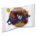 Bahlsen Lebkuchen mit Herz einzeln verpackt, ca. 63 Stück Bahlsen Lebkuchen mit Herz einzeln verpackt, ca. 63 Stück Bild 3