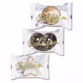 Bahlsen Winter-Mix einzeln verpackt, ca. 120 Stück Bild 2