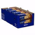 Bahlsen Winterkuchen Spekulatius, Gebäck, 8 Packungen je 350g Bahlsen Winterkuchen Spekulatius, Gebäck, 8 Packungen je 350g Bild 1